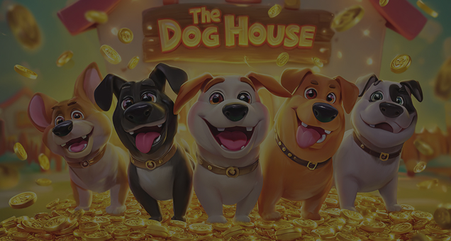 The Dog House