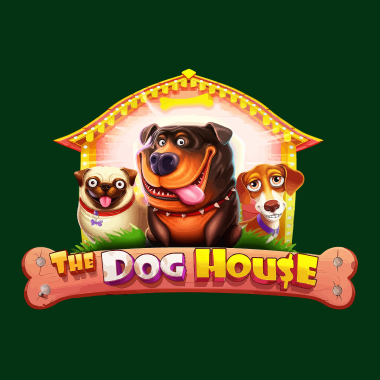 The Dog House
